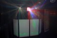 /album/photo-gallery/georgias-16th-bd-party-the-dj-jpg/